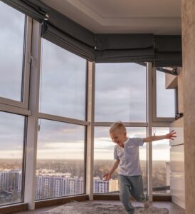 How Impact Windows Fit Into Your 2026 Home Protection Strategy