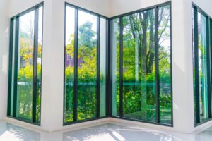 impact windows