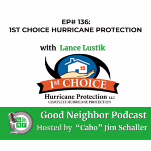 Fortifying Homes and Fostering Community in SWFL