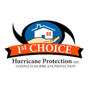 Site Icon