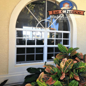 home windows