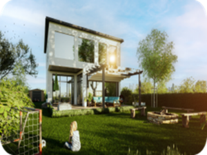 pergolas naples