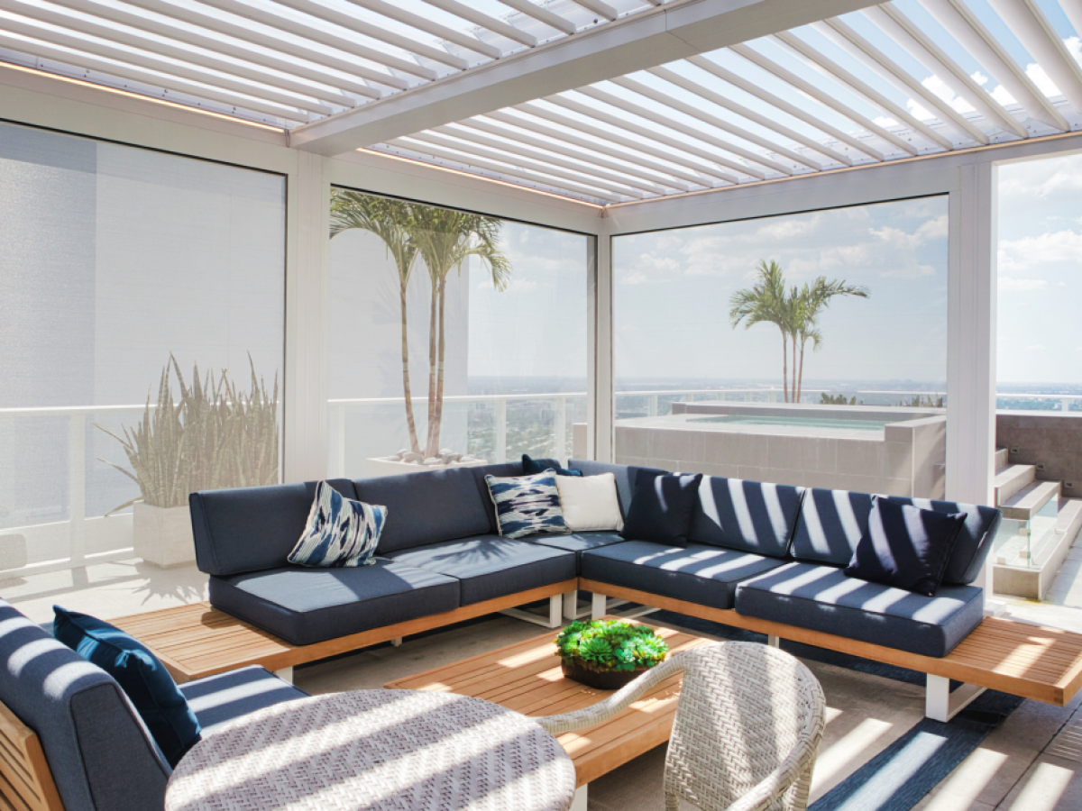 home-division-outdoor-living-pergola